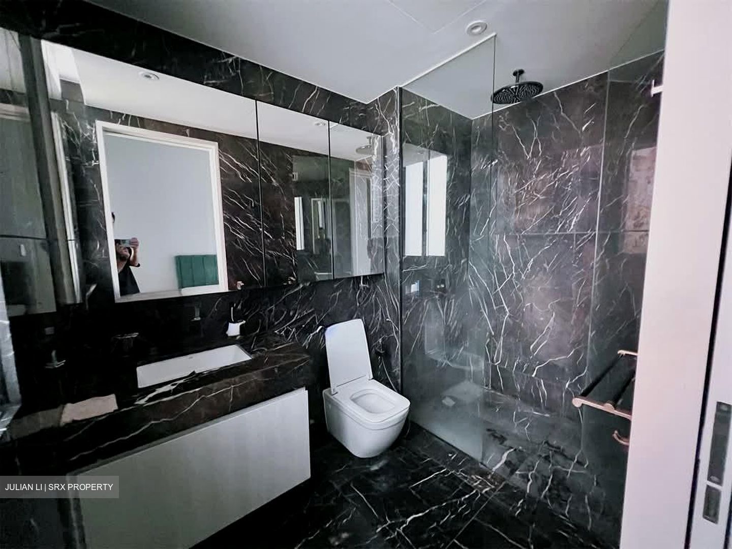 Sloane Residences (D10), Apartment #579048091